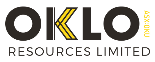 Oklo-Resources-Limited-logo