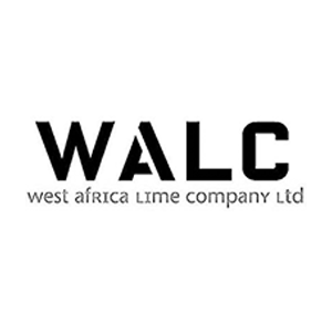 WALC (2)